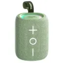 TRIBIT STORMBOX MINI BTS33 BLUETOOTH LAUTSPRECHER GRÜN