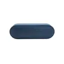 TRIBIT XSOUND GO BTS38 PORTABLE BLUETOOTH SPEAKER BLUE