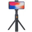 TRP01 SELFİE STİCK TRIPOD