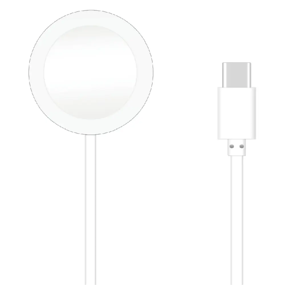 WTH30 SMART WATCH LADEGERÄT