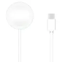 SUNIX WTH30 SMART WATCH CHARGER