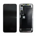 ZY IN-CELL DISPLAY FÜR IPHONE 11 PRO (FHD)