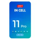ZY IN-CELL DISPLAY FOR IPHONE 11 PRO (FHD)