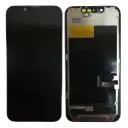 ZY IN-CELL DISPLAY FÜR IPHONE 13 MINI (FHD)