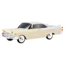 SUNIX BTS440 BLUETOOTH SPEAKER BEIGE