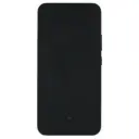 SUNIX LCD FOR SAMSUNG A346B GALAXY A34 5G OLED WITH FRAME