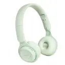 SUNIX BLT150 BLUETOOTH HEADSET GRÜN