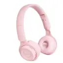 SUNIX BLT150 BLUETOOTH HEADSET ROSA