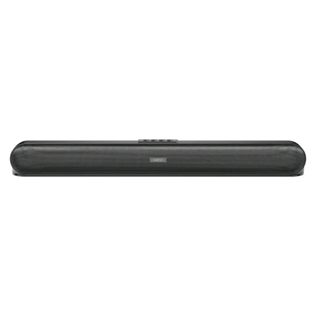 Sunix BTS500 Bluetooth Speaker