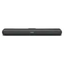 Sunix BTS500 Bluetooth Speaker