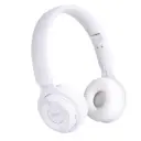SUNIX BLT150 BLUETOOTH HEADSET WHITE