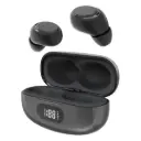 SUNIX BLT80 BLUETOOTH HEADSET