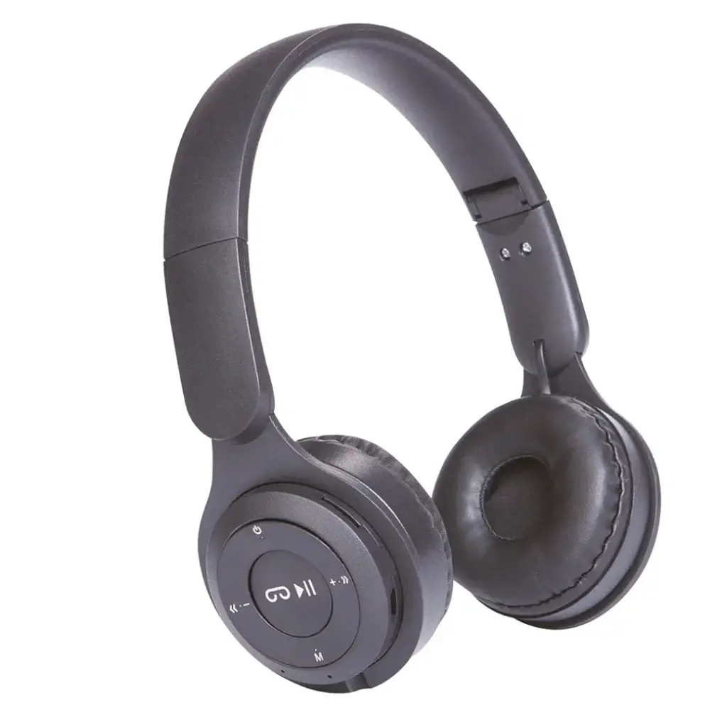 SUNIX BLT150 BLUETOOTH HEADSET BLACK