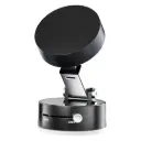 SUNIX HLD200 PHONE HOLDER 