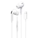 SUNIX M52 PRO EARPHONE