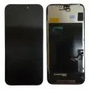 ZY INCELL DISPLAY FOR IPHONE 15 PLUS (FHD)