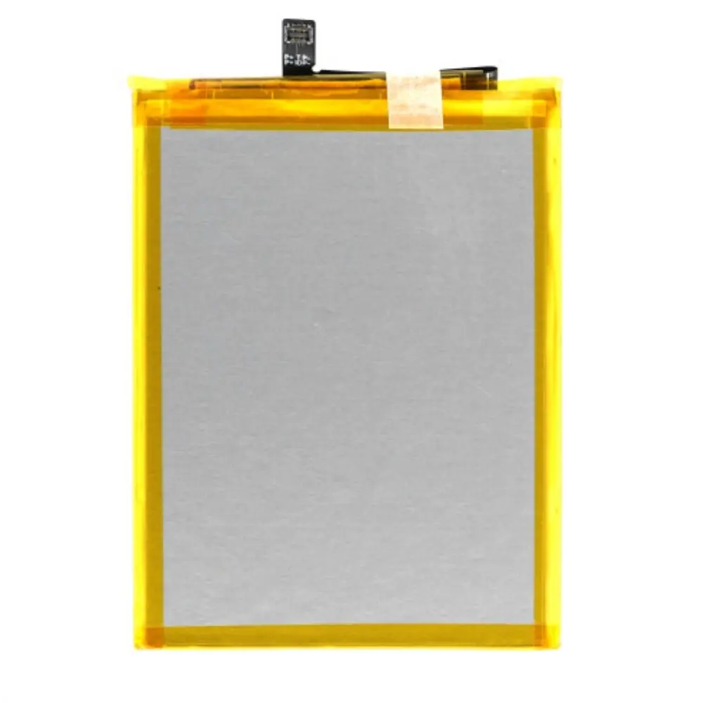 SUNIX BATTERY FOR MOTOROLA HE50 