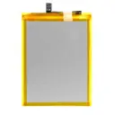 SUNIX BATTERY FOR MOTOROLA HE50 