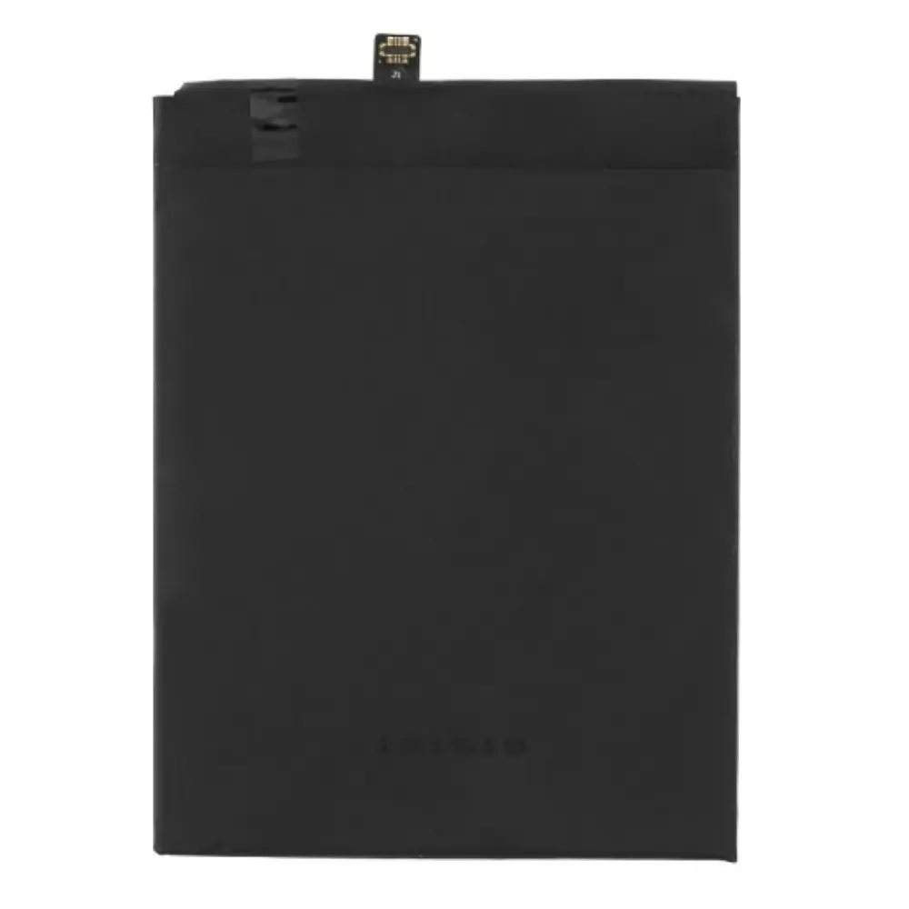Akku für Huawei P20 Pro/Huawei Mate 10/Huawei Mate 10 Pro (HB436486ECW)
