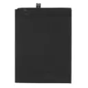 Akku für Huawei P20 Pro/Huawei Mate 10/Huawei Mate 10 Pro (HB436486ECW)