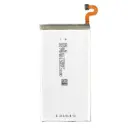 SUNIX BATTERY FOR SAMSUNG S9 G960F (EB-BG960ABE)