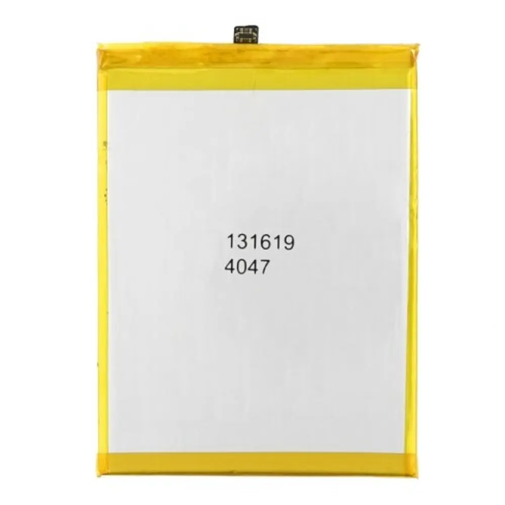 SUNIX AKKU FÜR HUAWEI HONOR 8X/MATE 20 LITE/P10 PLUS/NOVA3/NOVA4/NOVA5T/P10PLUS (HB386589ECW)