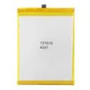 SUNIX BATTERY FOR HUAWEI HONOR 8X/MATE 20 LITE/P10 PLUS/NOVA3/NOVA4/NOVA5T/P10PLUS (HB386589ECW) 