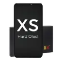 UNIDAD DE PANTALLA OLED GX HARD PARA IPHONE XS (CON SUSTITUCIÓN DEL CIRCUITO INTEGRADO)
