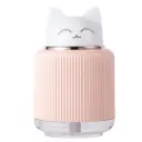 HAKOPRO HP1007 HUMIDIFIER PINK