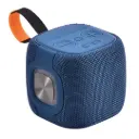 Sunix BTS89 Bluetooth Lautsprecher – Blau