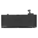 BATTERY FOR A1322 MACBOOK PRO 13 INCH A1278 (2009-2012)