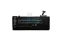 Batería para MacBook Pro A1322 de 13 pulgadas A1278 (2009-2012)
