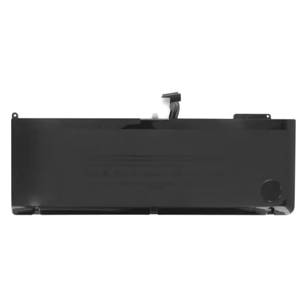 AKKU FÜR A1382 MACBOOK PRO 15 INCH UNIBODY A1286 (2011-2012)