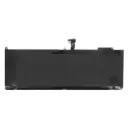 AKKU FÜR A1382 MACBOOK PRO 15 INCH UNIBODY A1286 (2011-2012)