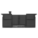 Akku für A1406/A1495 MacBook Air 11 Zoll A1370/A1465 (2011-2015)