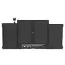 Akku für A1377/A1405/A1496 MacBook Air 13 Zoll A1369/A1466 (2010-2017)