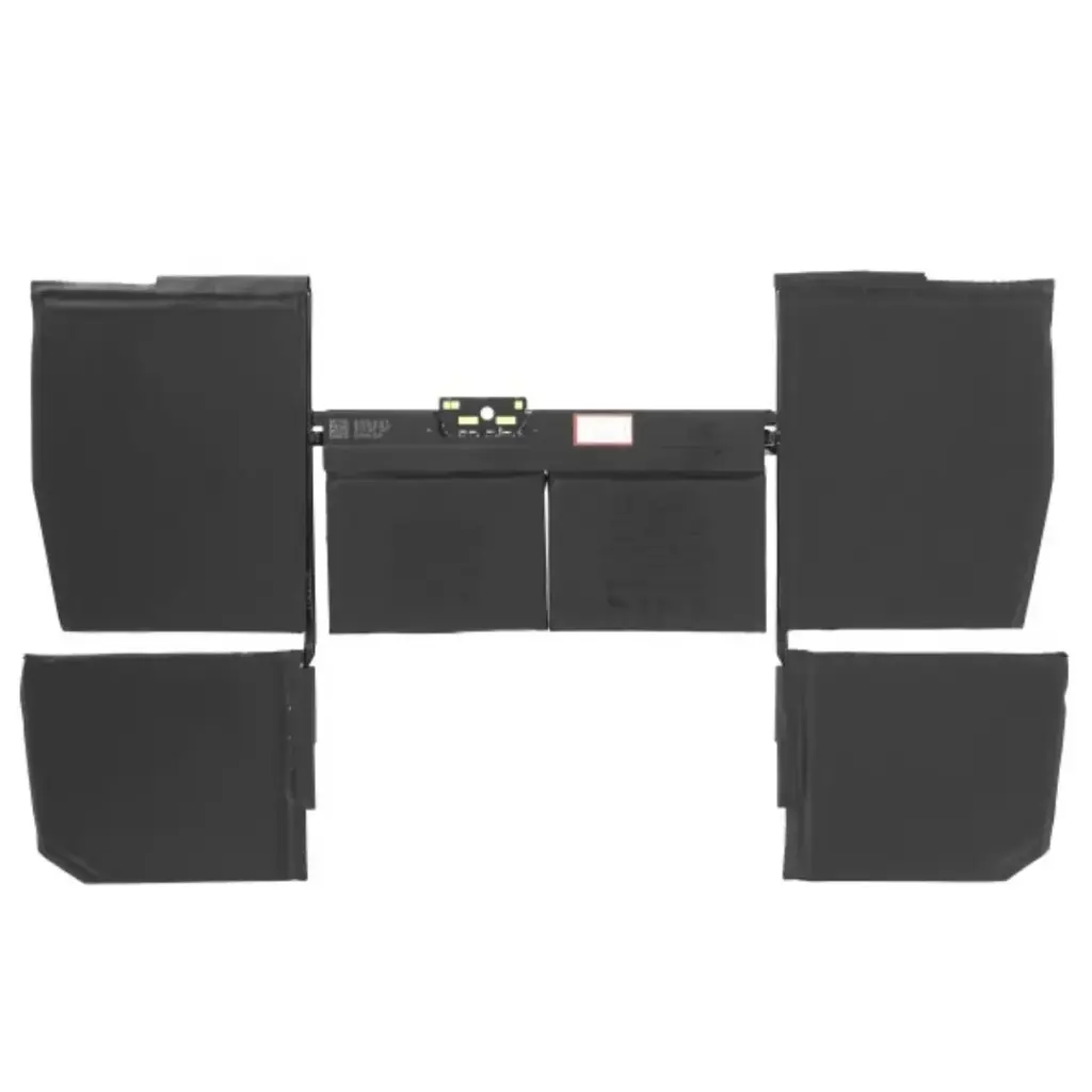 BATTERY FOR A1527/A1705 MACBOOK 12 INCH RETINA (2015-2017) (A1534)