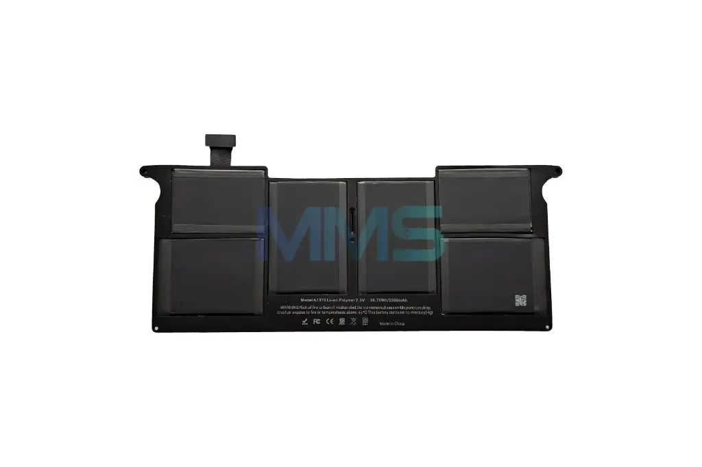 Battery for A1375 MacBook Air 11 Inch A1370 (2010)