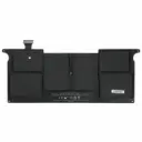 AKKU FÜR A1375 MACBOOK AIR 11 INCH A1370 (2010)