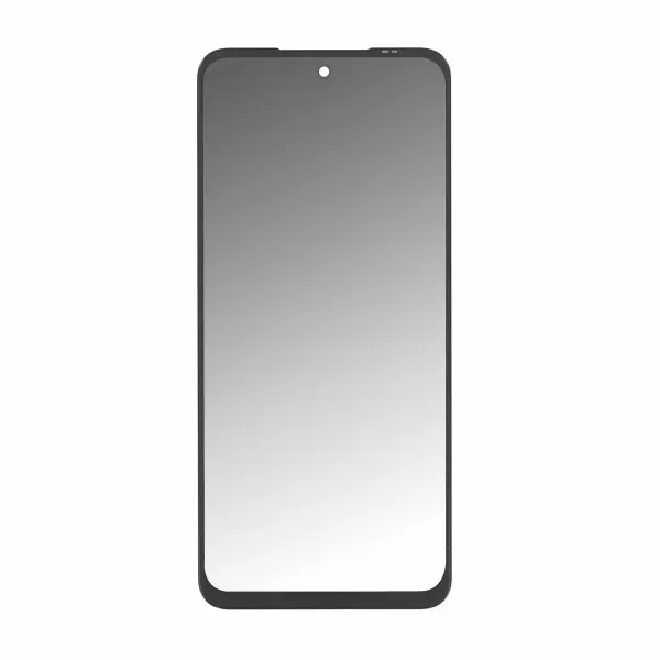 INCELL DISPLAY FOR XIAOMI REDMI 10 2021 WITH FRAME