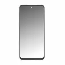 In-Cell Display for Xiaomi Redmi 10 2021 with Frame