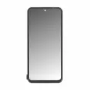 In-Cell Display for Xiaomi Redmi Note 11S 4G with Frame