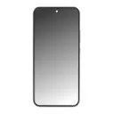 Pantalla In-Cell para Xiaomi Redmi 14C con marco