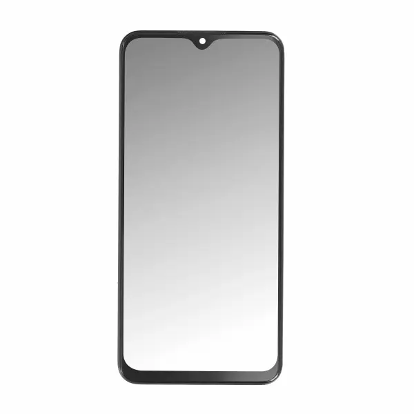 In-Cell Display for Xiaomi Redmi 9 with Frame