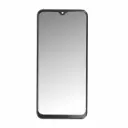 In-Cell-Display für Xiaomi Redmi 9 mit Rahmen
