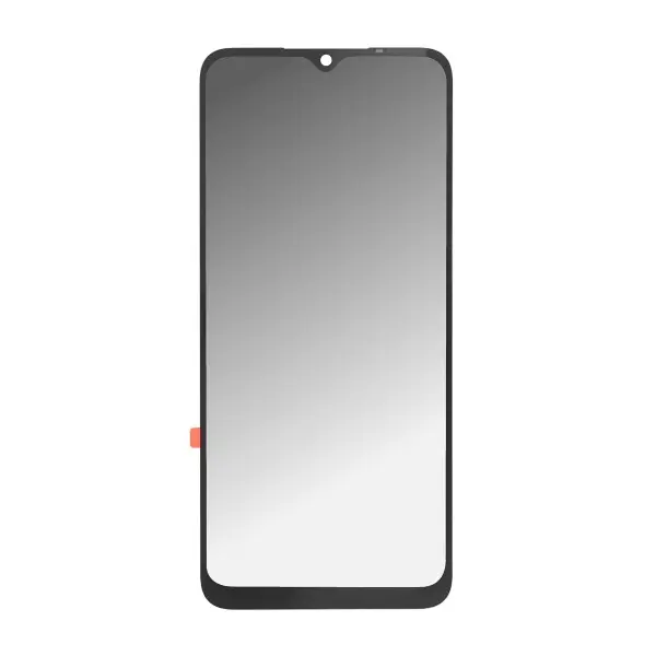 In-Cell-Display für Xiaomi Redmi 9A/9C mit Rahmen
