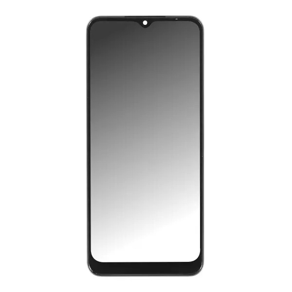 INCELL DISPLAY FOR XIAOMI REDMI 10C WITH FRAME