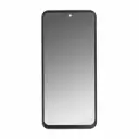 INCELL DISPLAY FOR XIAOMI REDMI 10 / REDMI 10 PRIME 2022 WITH FRAME