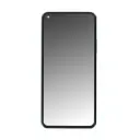 Pantalla In-Cell para Xiaomi Mi 11 Lite 5G/Xiaomi 11T Lite 2021 con marco