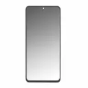 In-Cell-Display für Poco X3 ohne Rahmen